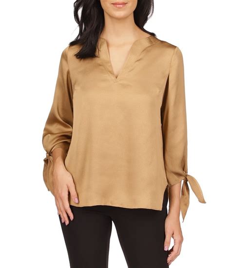 michael kors tops on sale.